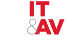 Feito Logo
